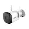 Camera Wifi Dahua IPC-HFW1230DT-STW 2MP giá rẻ
